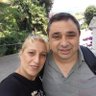 Tatyos Özsemerci 的头像