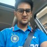 Фото профиля Rahul Toshniwal