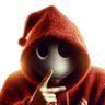 Profilbild von poyzn