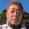 有限会社和良組 profil fotoğrafı