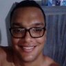 MarcosOliveira's profile picture