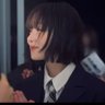 ’'s profile picture
