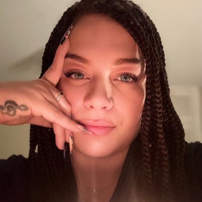 iamlinzi_'s profile picture