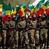 TheEthiopian profil fotoğrafı