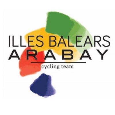 Illes Balears - Arabay's profile picture