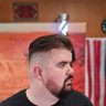 Musix Ronin's profile picture