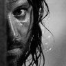 👑The Great King 👑 profil fotoğrafı