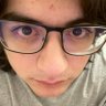 Antonn.mp4's profile picture