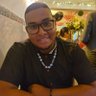 Luis-K Escobar 1226 profil fotoğrafı