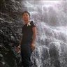 Profilbild von Owen Mason
