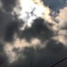 önce insan profil fotoğrafı