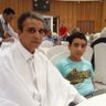Profilbild von منذر