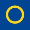 DEFENC.EU 🇪🇺's profile picture