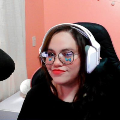 Miissefe's profile picture