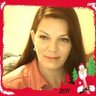 Loralie Hursman ็ๅคดๅ