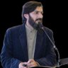 Muneeb Ur Rehman #AllahHuAkbar #Vote4Trazu's profile picture