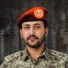 عزرائيل's profile picture