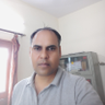 vivek katiyar 的头像