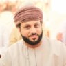 Фото профиля المحامي تركي المعمري