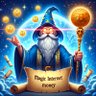 Jake Toxic Paranoid knotzi 的头像