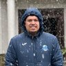 Maurício Teixeira's profile picture
