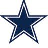 don's profile picture
