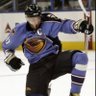 Ilya Kovalchooch's profile picture