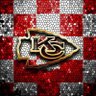 Allen Roscoe's profile picture