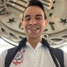 samukapessoa profil fotoğrafı