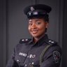 Asp Mayegun Aminat's profile picture