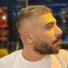 Elie.said.fares's profile picture