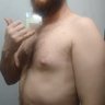 wrongguy's profile picture