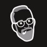 The Ghost of Nick Frühling 的头像