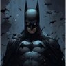 Profilbild von Gatbat