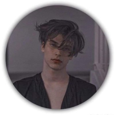 ILTKQ's profile picture