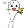 syamoji 的头像