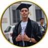 Chamsou SeLLami profil fotoğrafı