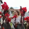 Фото профиля Sevda