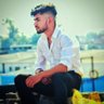 Vidit Srivastava 的头像