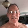 C.W.H. 🙏⚔️'s profile picture