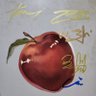 Gemini's profile picture
