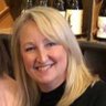 Viv's profile picture