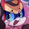 Lonely Fox Aine's profile picture