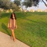 Breeze 🦋 profil fotoğrafı