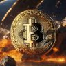 cryptospace's profile picture