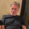 roque flaherty profil fotoğrafı