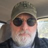Old Sarge's profile picture