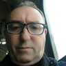 Profilbild von @bderezak Bouabizi