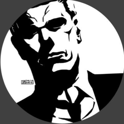 physicalnatural's profile picture