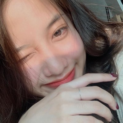 เรช🌻's profile picture